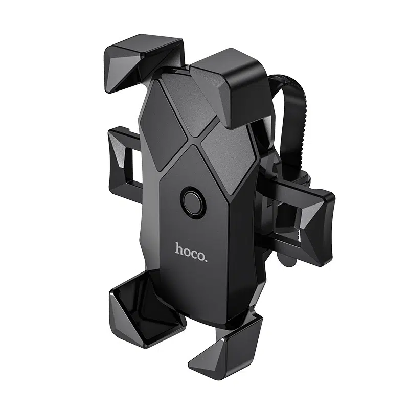 Support de Téléphone pour vélo Moto « CA58 Light Ride »