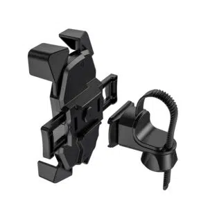 Support de Téléphone pour vélo Moto « CA58 Light Ride »