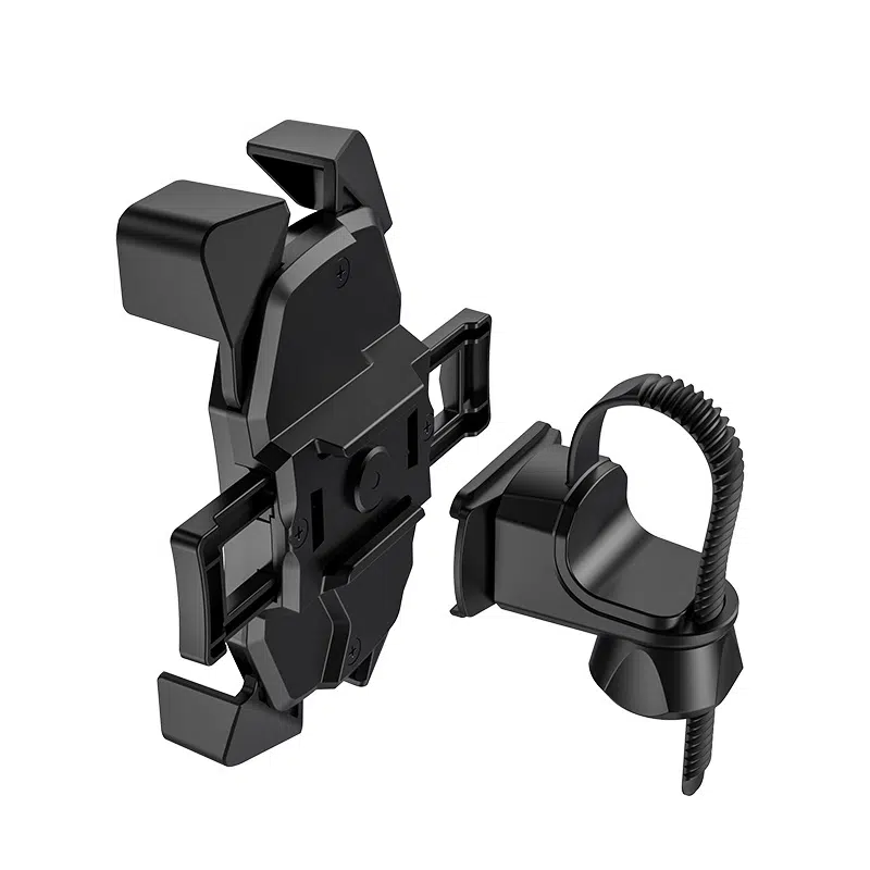 Support de Téléphone pour vélo Moto « CA58 Light Ride »