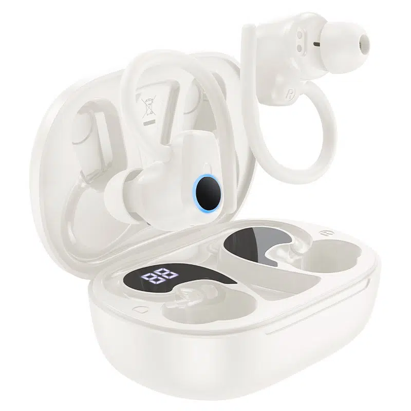 Écouteurs sans fil « EQ8 Pure Joy » – Image 10