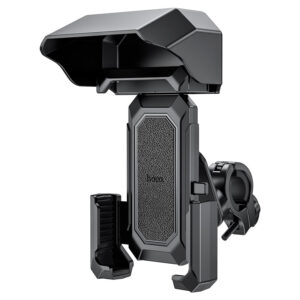 Support de Téléphone pour Vélo Moto H31