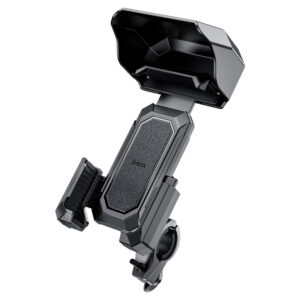 Support de Téléphone pour Vélo Moto H31