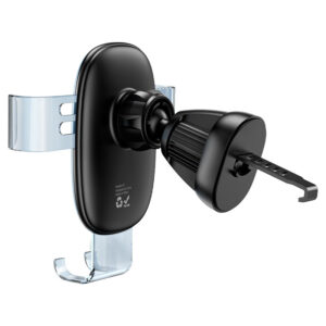 Support de Voiture « H7 Small » pour Sortie d'Air