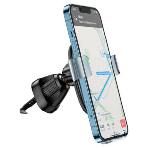 Support de Voiture « H7 Small » pour Sortie d'Air