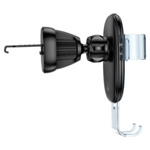 Support de Voiture « H7 Small » pour Sortie d'Air