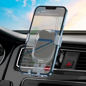 Support de Voiture « H7 Small » pour Sortie d'Air