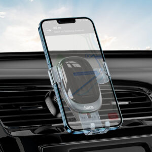 Support de Voiture « H7 Small » pour Sortie d'Air