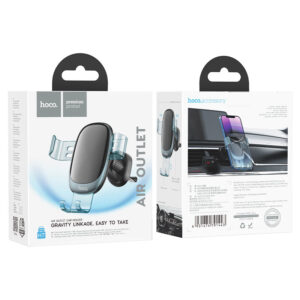 Support de Voiture « H7 Small » pour Sortie d'Air