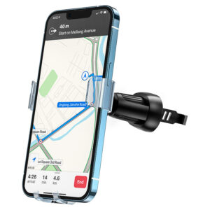 Support de Voiture « H7 Small » pour Sortie d'Air