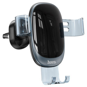 Support de Voiture « H7 Small » pour Sortie d'Air