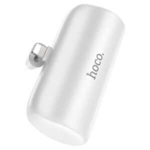 Power Bank « J106 Pocket » 5000mAh pour Lightning