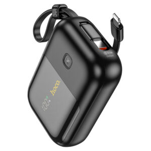Power Bank « Q20 Fountain »