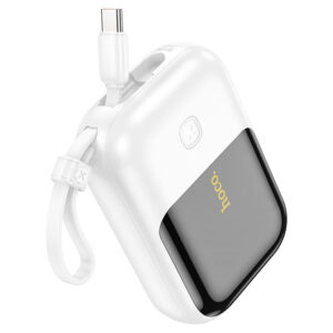 Power Bank « Q20 Fountain »