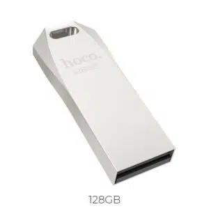 Clé USB UD4 Intelligent 2.0