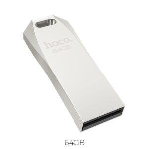 Clé USB UD4 Intelligent 2.0