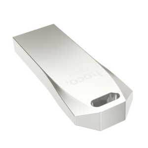 Clé USB UD4 Intelligent 2.0