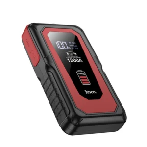 Batterie externe QS3 10000mAh