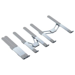 Support Pliable pour Ordinateur Portable BH117