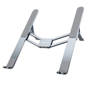 Support Pliable pour Ordinateur Portable BH117
