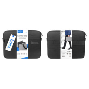 Sacoche pour Ordinateur Portable GT1 - 14"