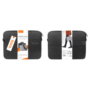 Sacoche pour ordinateur portable GT1 - 15,6"
