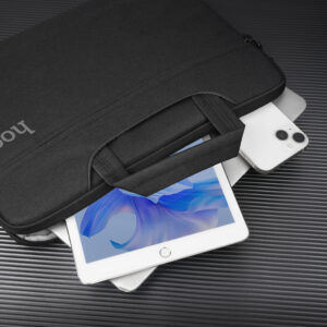Sacoche pour ordinateur portable GT1 - 15,6"