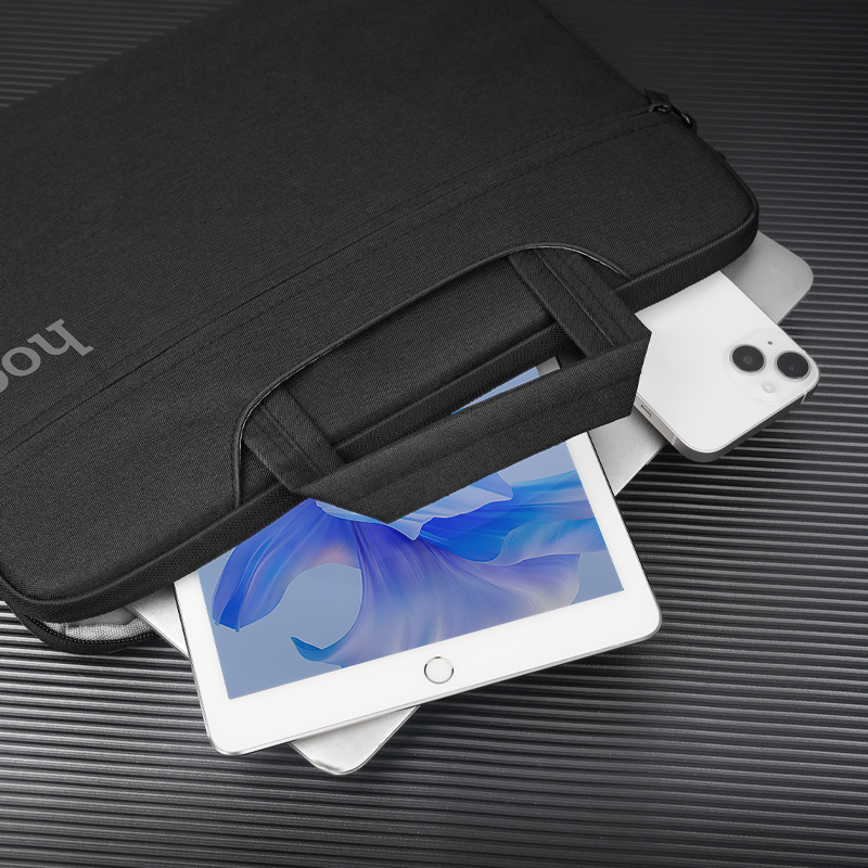 Sacoche pour ordinateur portable GT1 - 15,6"