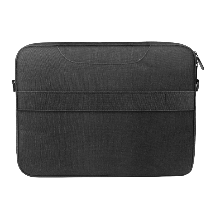 Sacoche pour ordinateur portable GT1 - 15,6"