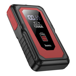 Batterie externe QS3 10000mAh