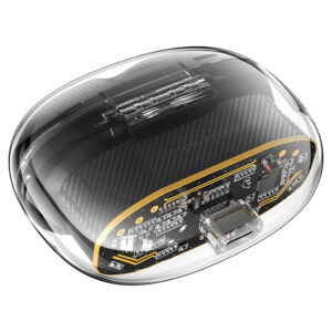 Écouteurs sans fil « EW54 Rayo »