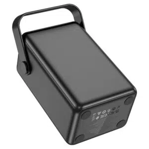 Power bank « J110 Powerful » 22,5 W - 60 000 mAh