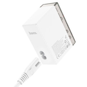 Station de charge « N36 Fuerza »