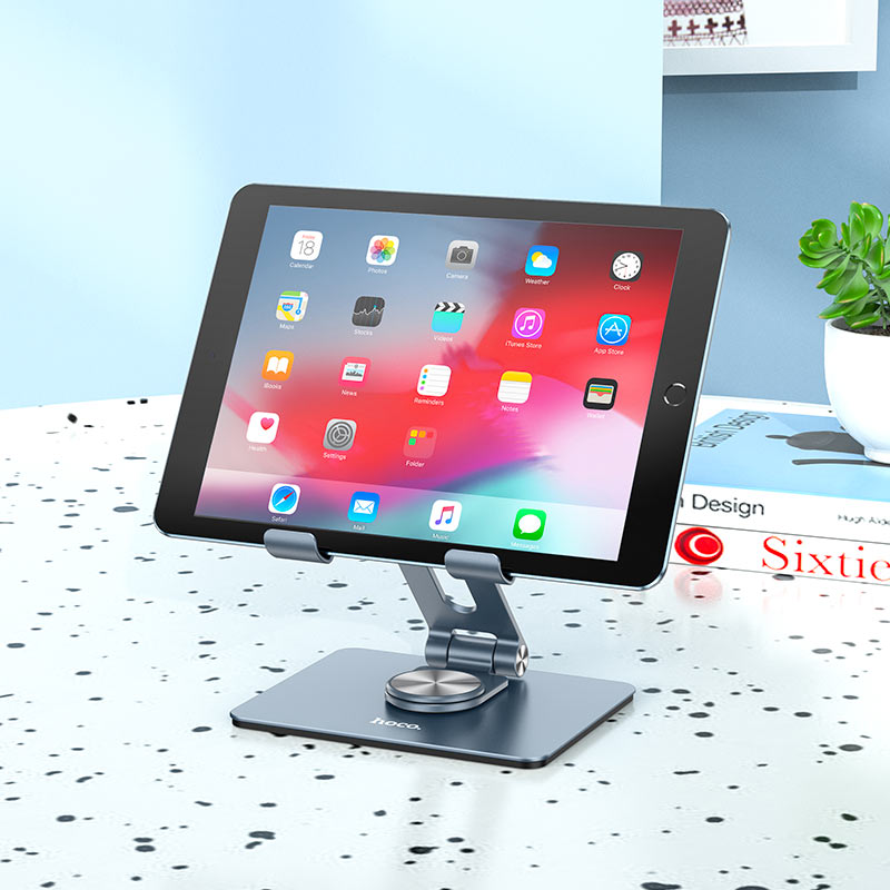 Support de Table Rotatif « PH52 Might »
