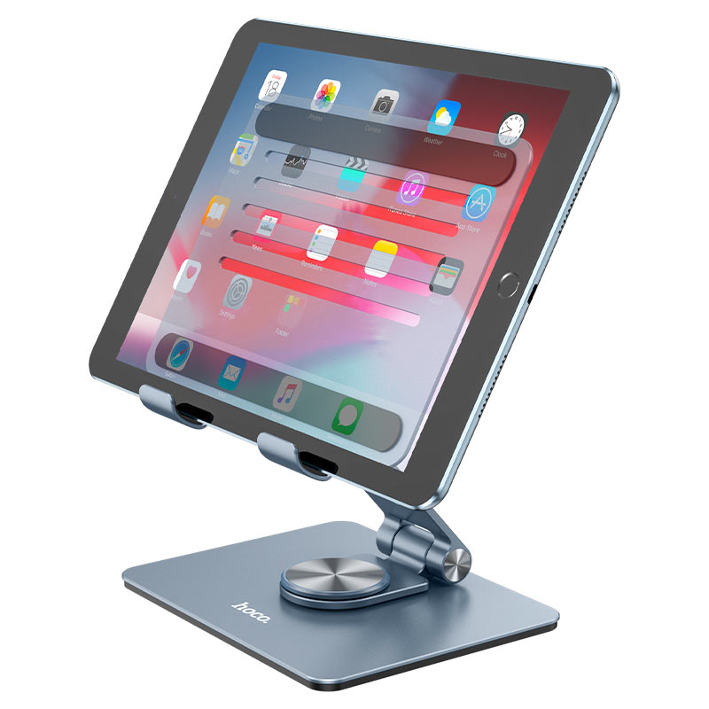 Support de Table Rotatif « PH52 Might »