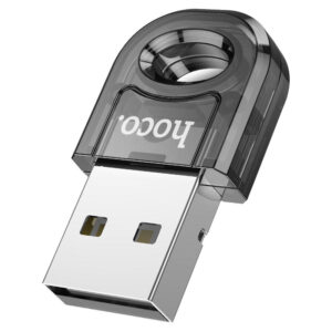 Adaptateur USB Bluetooth « UA28 »