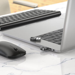 Adaptateur USB Bluetooth « UA28 »