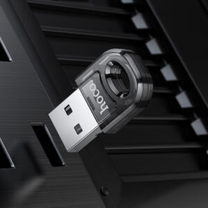 Adaptateur USB Bluetooth « UA28 »