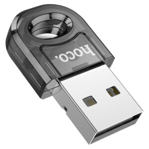 Adaptateur USB Bluetooth « UA28 »