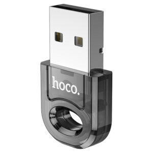 Adaptateur USB Bluetooth « UA28 »