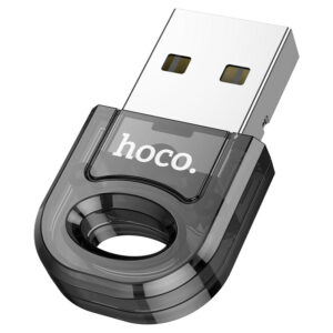 Adaptateur USB Bluetooth « UA28 »