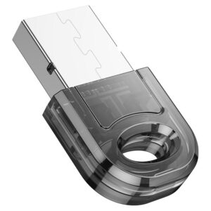 Adaptateur USB Bluetooth « UA28 »