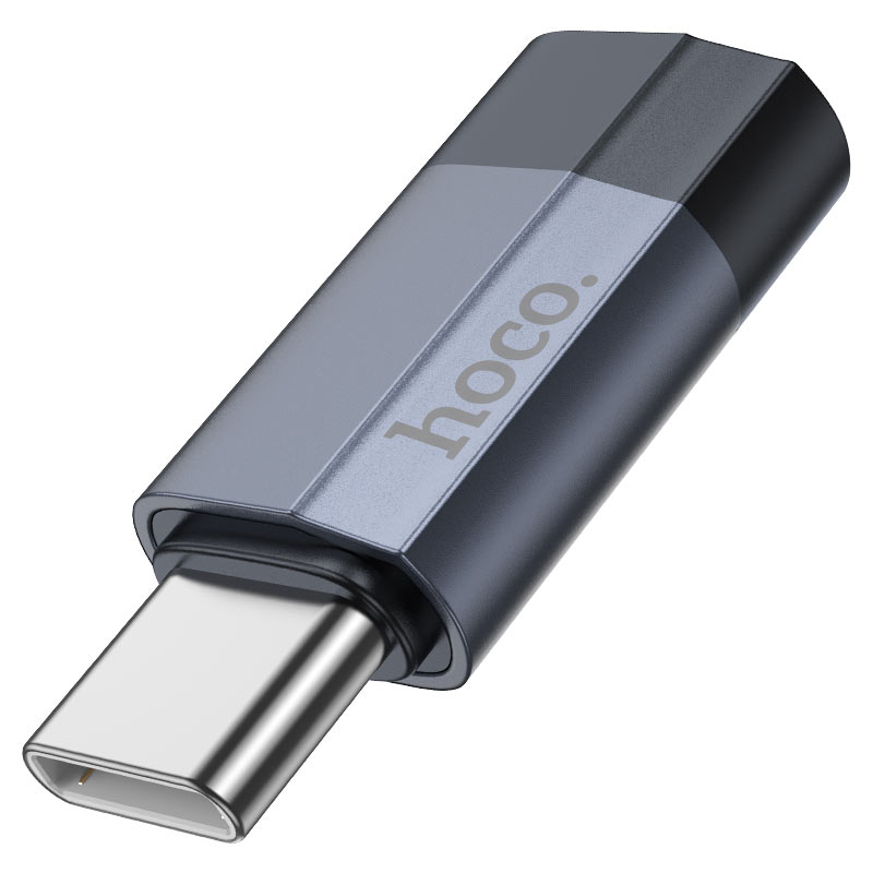 Adaptateur Type-C vers Lightning « UA29 » – Image 5