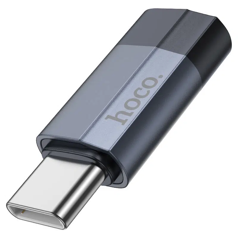 Adaptateur Type-C vers Lightning « UA29 » – Image 5