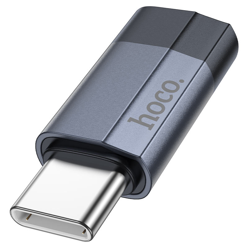Adaptateur Type-C vers Lightning « UA29 » – Image 6