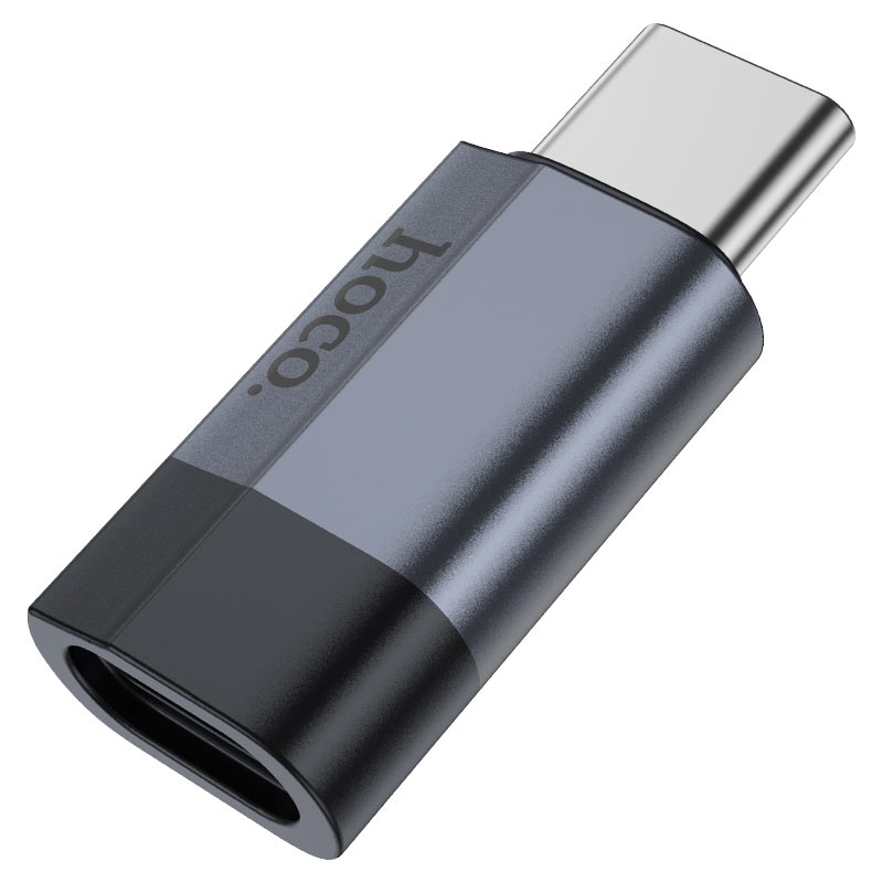 Adaptateur Type-C vers Lightning « UA29 » – Image 7