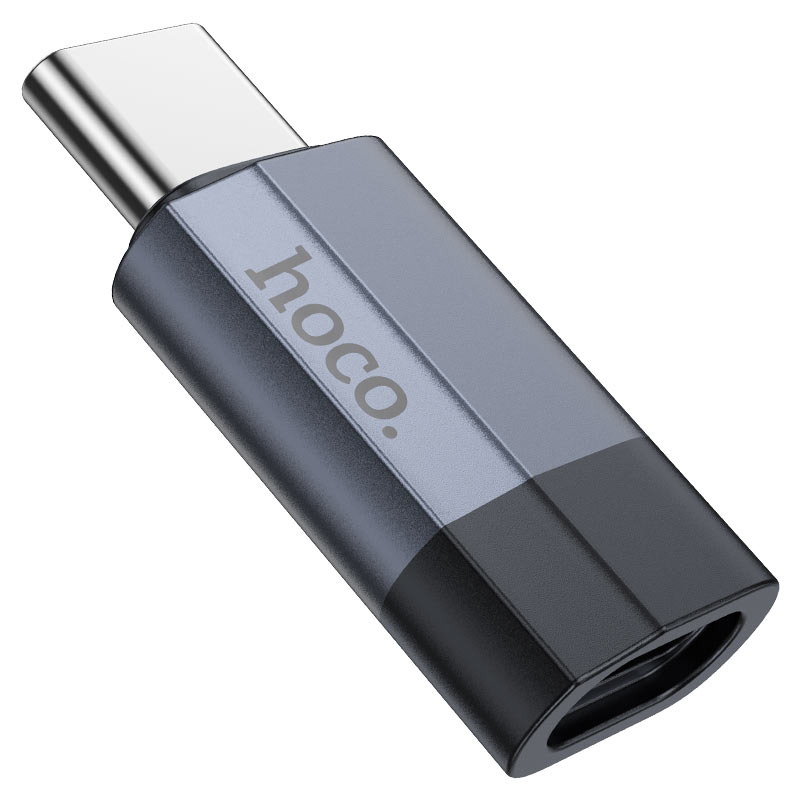 Adaptateur Type-C vers Lightning « UA29 » – Image 9