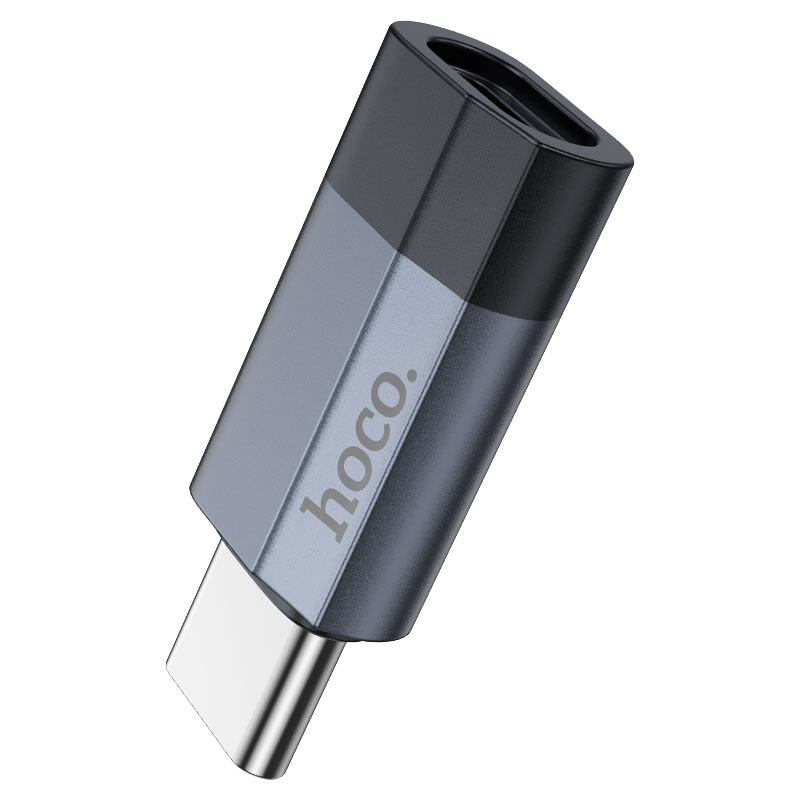 Adaptateur Type-C vers Lightning « UA29 » – Image 2