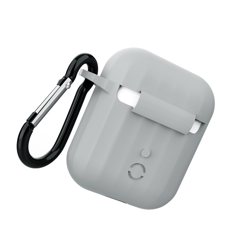 Étui de protection « WB10 » pour AirPods 1/2 – Image 5