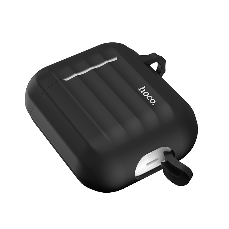 Étui de protection « WB10 » pour AirPods 1/2 – Image 13