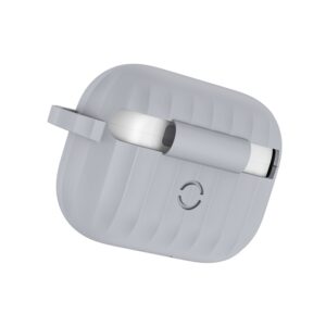 Étui de protection « WB20 Fenix ​​» pour AirPods Pro